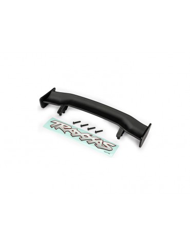 Traxxas Wing