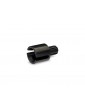 Traxxas Drive cup, steel, extreme durability (1)