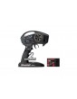 Traxxas TQi 2,4 GHz radijo sistema, 2 kanalai „Traxxas Link“, TSM 5 kanalų mikro imtuvas