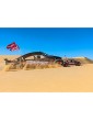 Traxxas Funco 1/6 RTR orange