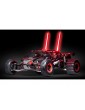 Traxxas Funco 1/6 RTR orange