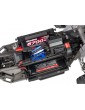 Traxxas Funco 1/6 RTR orange