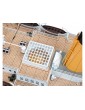 AMATI R.M.S. Titanic 1:250 kit (version 2025)
