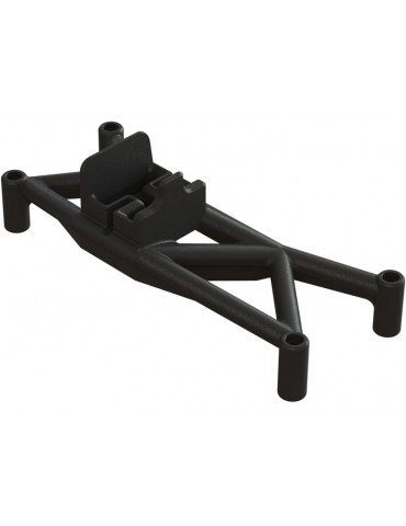 Arrma Center Tower Brace