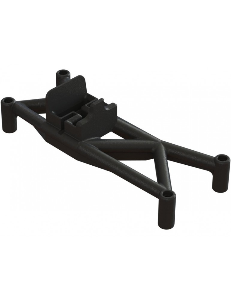Arrma Center Tower Brace
