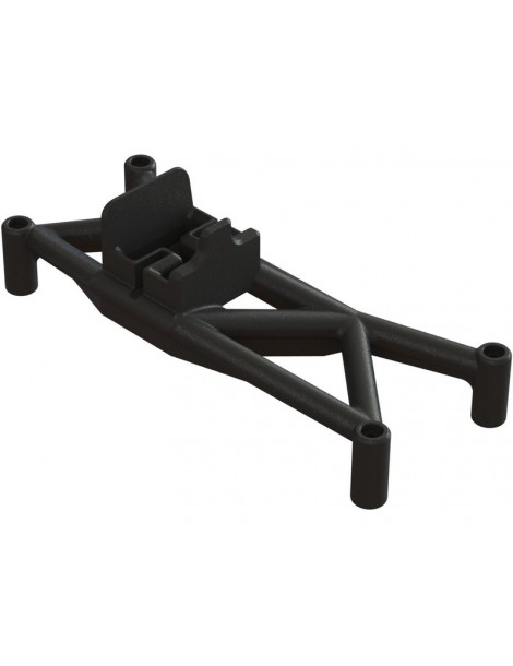 Arrma Center Tower Brace