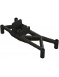 Arrma Center Tower Brace