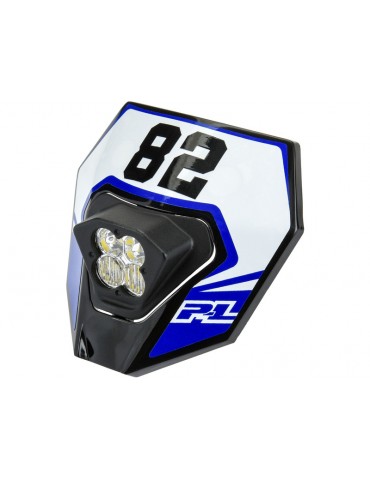 Pro-Line Promoto MX Enduro Light Kit
