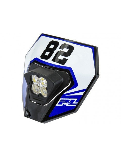 Pro-Line Promoto MX Enduro Light Kit