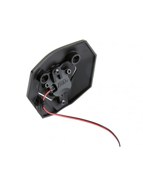 Pro-Line Promoto MX Enduro Light Kit