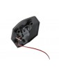 Pro-Line Promoto MX Enduro Light Kit
