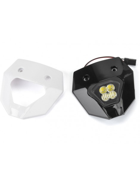 Pro-Line Promoto MX Enduro Light Kit
