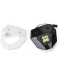 Pro-Line Promoto MX Enduro Light Kit