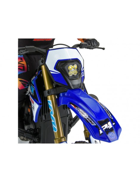 Pro-Line Promoto MX Enduro Light Kit