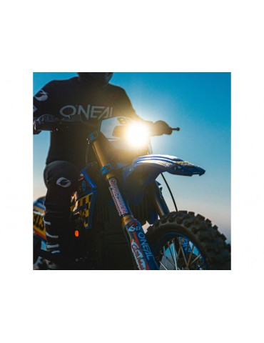 Pro-Line Promoto MX Enduro Light Kit