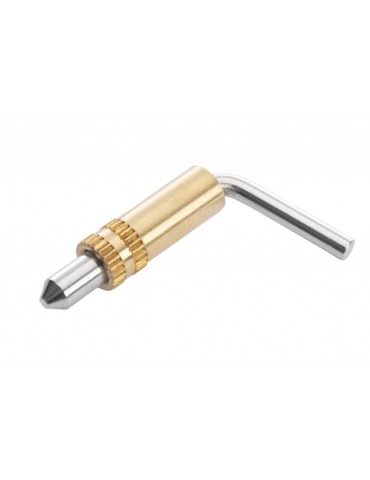Canopy Lock, Small, 50 Pcs.