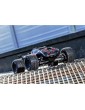 Traxxas Mini Maxx 1:12 VXL-3s 4WD RTR orange