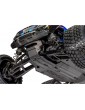 Traxxas Mini Maxx 1:12 VXL-3s 4WD RTR orange