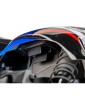 Traxxas Mini Maxx 1:12 VXL-3s 4WD RTR red
