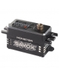 Savöx SB-3262SG Brushless HiVOLT Low Profile servo pavara – 35 kg, 0,065 s/60°, atspari vandeniui