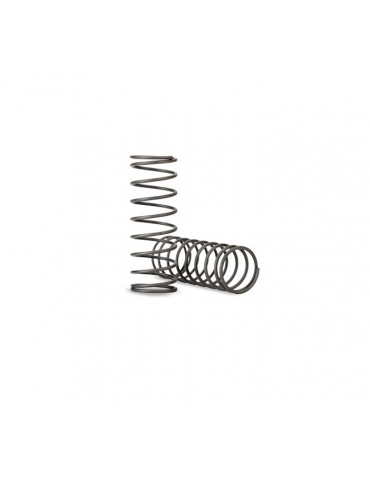 Traxxas Springs, shock (0.8...