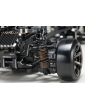 Yokomo Master Drift MD 2.0 Limited Edition (Champion Edition Rinkinys)