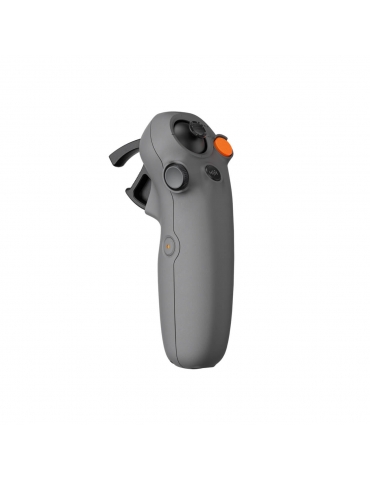 DJI Avata 2 Fly More Combo (Trys baterijos)