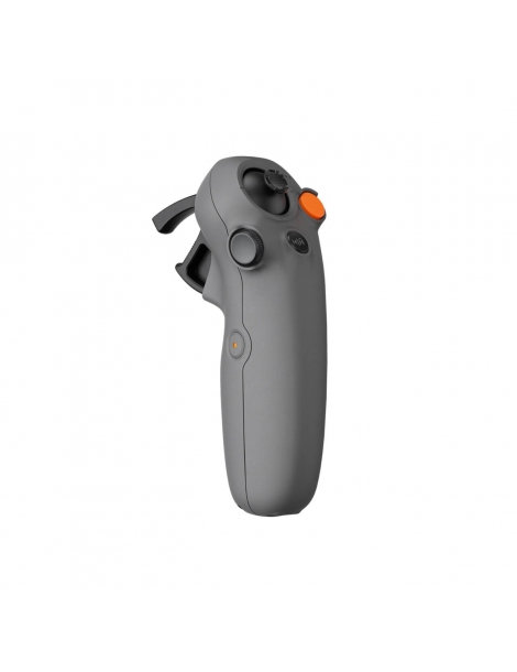 DJI Avata 2 Fly More Combo (Trys baterijos)