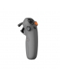 DJI Avata 2 Fly More Combo (Trys baterijos)