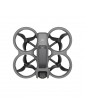 DJI Avata 2 Fly More Combo (Trys baterijos)