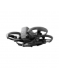 DJI Avata 2 Fly More Combo (Trys baterijos)