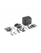 DJI Avata 2 Fly More Combo (Trys baterijos)
