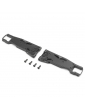 Front Arms Inserts (2): 8XT