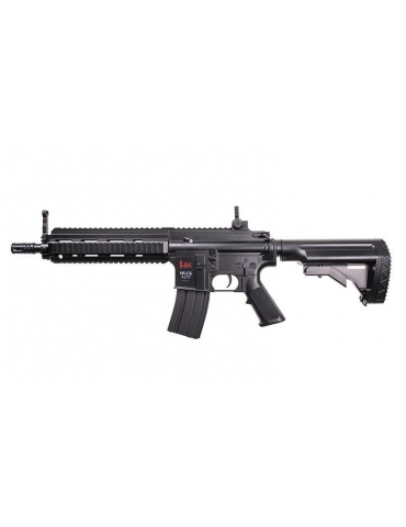 Umarex - Heckler & Koch HK416 CQB karabino replika - 2.5947