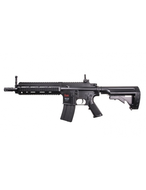 Umarex - Heckler & Koch HK416 CQB karabino replika - 2.5947