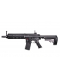 Umarex - Heckler & Koch HK416 CQB karabino replika - 2.5947