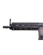 Umarex - Heckler & Koch HK416 CQB karabino replika - 2.5947