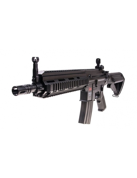 Umarex - Heckler & Koch HK416 CQB karabino replika - 2.5947