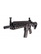 Umarex - Heckler & Koch HK416 CQB karabino replika - 2.5947