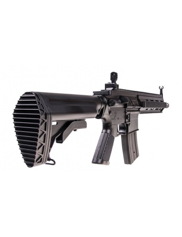 Umarex - Heckler & Koch HK416 CQB karabino replika - 2.5947