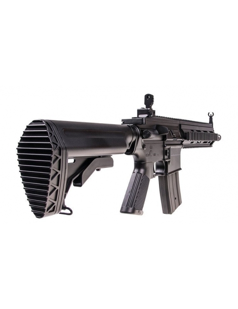 Umarex - Heckler & Koch HK416 CQB karabino replika - 2.5947