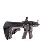 Umarex - Heckler & Koch HK416 CQB karabino replika - 2.5947