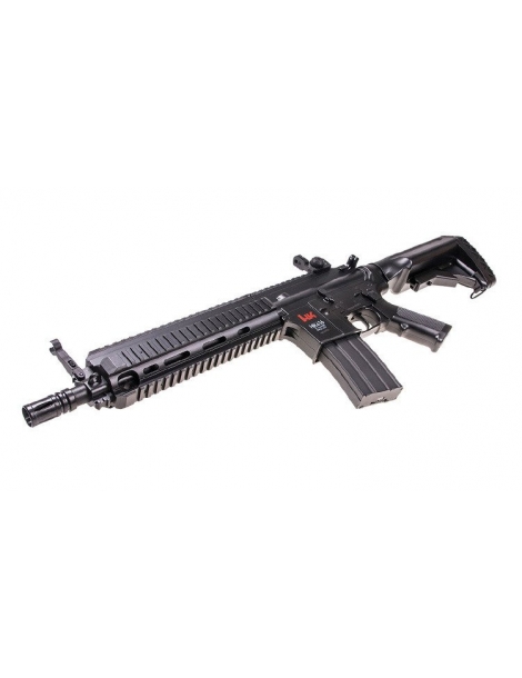 Umarex - Heckler & Koch HK416 CQB karabino replika - 2.5947