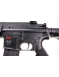 Umarex - Heckler & Koch HK416 CQB karabino replika - 2.5947