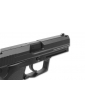 Umarex - H&K USP pistoleto replika - Metalinė spyna - CO2 - 2.5561