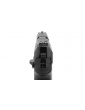 Umarex - H&K USP pistoleto replika - Metalinė spyna - CO2 - 2.5561