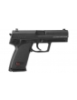 Umarex - H&K USP pistoleto replika - Metalinė spyna - CO2 - 2.5561