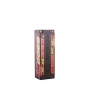 Akumuliatorius GensAce Redline 2.0 4S HV 15.2V-140C-6300 139x47x37mm 452g