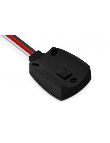 Temperature sensor for TD 610 charger