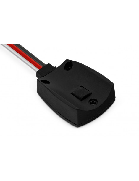 Temperature sensor for TD 610 charger